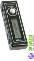Ritmix RR-550 4GB