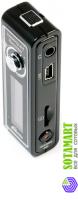 Ritmix RR-550 4GB