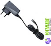 Зарядное устройство для Voxtel ST11