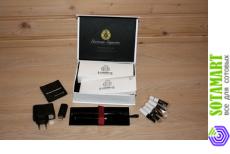 Электронная сигарета Mingo MG 801