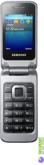 Samsung C3520