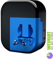 Зарядное устройство для Apple iPhone 3G MiLi HC-U20