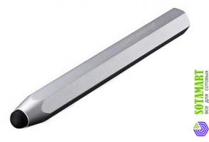 Стилус для Apple iPhone 3GS Just Mobile Alupen Designer AP-818