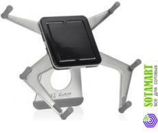 Подставка для Apple iPad Luxa2 H6 складная LH0009