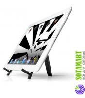 Подставка для Apple iPad Twelve South Compass Mobile Stand 12-1107