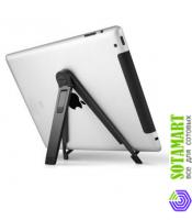 Подставка для Apple iPad Twelve South Compass Mobile Stand 12-1107