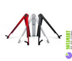 Подставка для Apple iPad Twelve South Compass Mobile Stand 12-1107