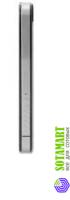 Чехол для Apple iPhone 4 Incase Snap Case CL59693 пластиковый