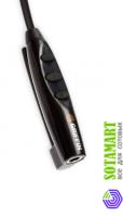 Адаптер Griffin GC10034