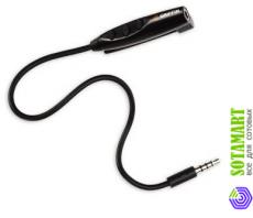 Адаптер для Apple iPod shuffle 3 Griffin GC10034