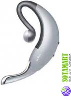 Jabra BT500