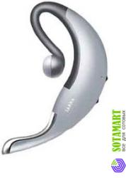 Jabra BT500