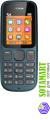 Nokia 100