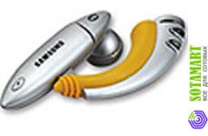 Samsung WEP160