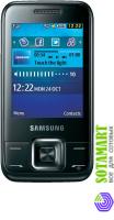 Samsung E2600