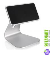 Подставка для Apple iPhone 3GS Luxa2 H2 Mobile Holder LH0005