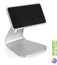 Подставка для Apple iPhone 3GS Luxa2 H2 Mobile Holder LH0005
