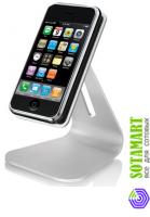 Подставка для Apple iPhone 3GS Luxa2 H2 Mobile Holder LH0005
