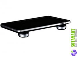 Подставка для Apple iPad Just Mobile Lazy Couch LC-200