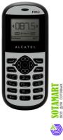 Alcatel OT-109