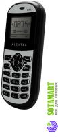Alcatel OT-109