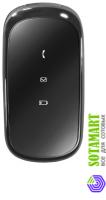 Alcatel OT-362