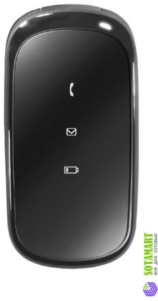 Alcatel OT-362