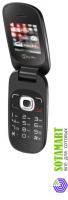 Alcatel OT-362