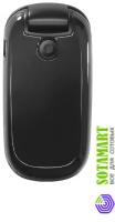 Alcatel OT-362