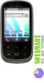 Alcatel OT-890