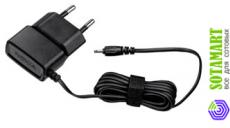 Зарядное устройство для Nokia 100 AC-5E ORIGINAL