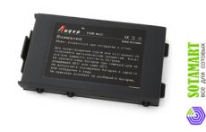 Аккумулятор для Alcatel 711