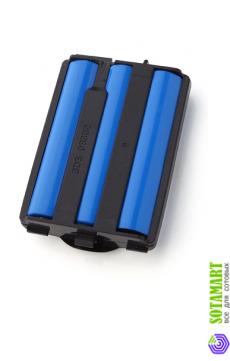 Аккумулятор для Alcatel 303
