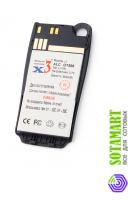 Аккумулятор для Alcatel 700