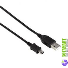 USB дата-кабель для Fly DS165 HAMA H-92457