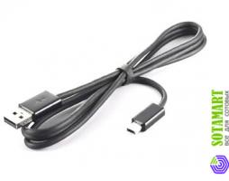 USB дата-кабель для Fly E135 HTC DC U300 ORIGINAL