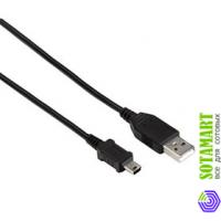 USB дата-кабель для Fly ST230 HAMA H-92457