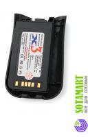 Аккумулятор для Alcatel DB
