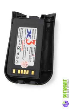 Аккумулятор для Alcatel DB