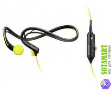 Гарнитура для Apple iPhone 4S Sennheiser OMX 680 i Sport