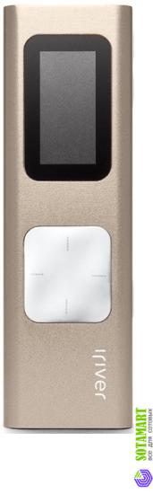 iRiver T9 4GB