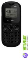 Alcatel OT-108