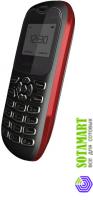 Alcatel OT-108