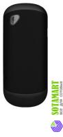 Alcatel OT-108