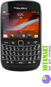 BlackBerry Bold 9900