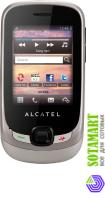 Alcatel OT-602D