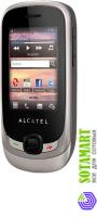 Alcatel OT-602D