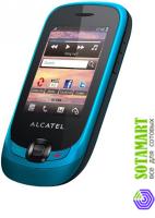 Alcatel OT-602D