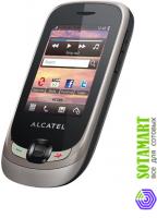 Alcatel OT-602D