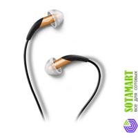 Гарнитура для Apple iPhone 3GS Klipsch Image X10i